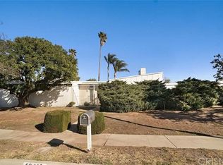 10412 Reseda Blvd, Porter Ranch, CA 91326