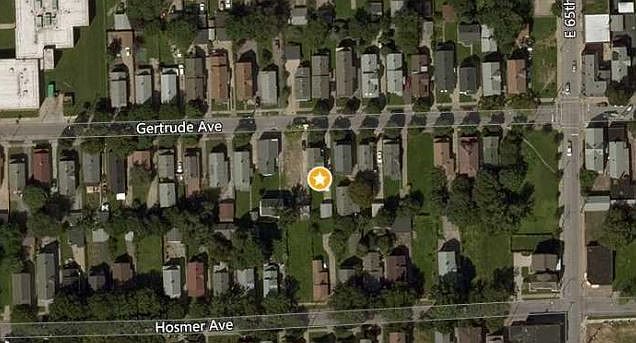 1st image of 6214 Gertrude Ave