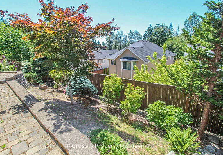 22924 42nd Dr SE — Photo 18