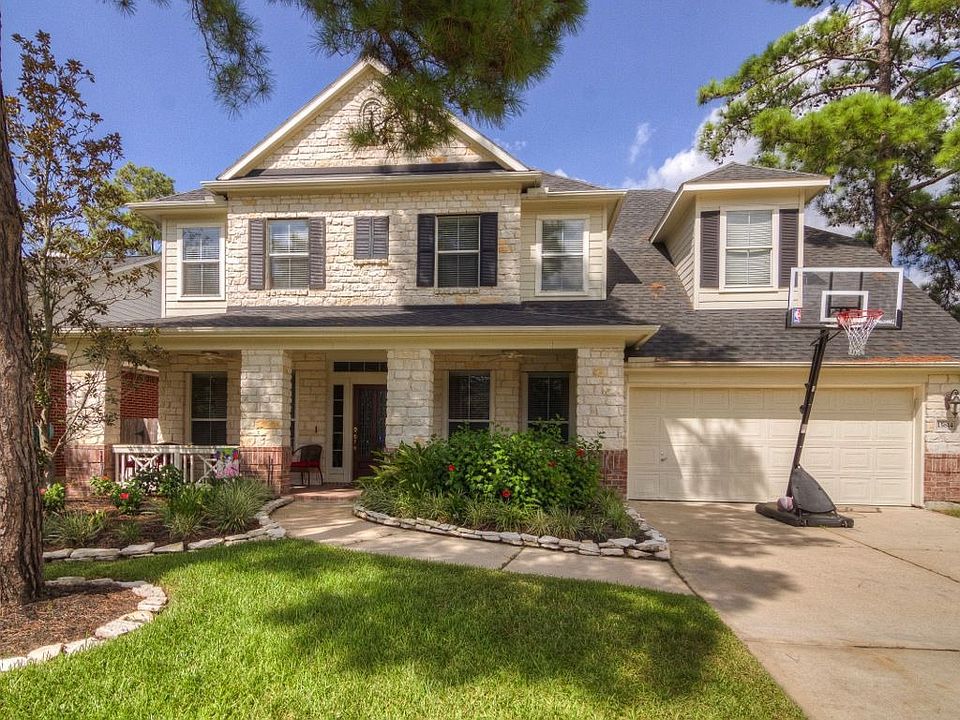 1st image of 15814 Stenbury Ct