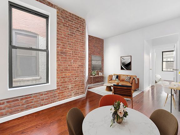 4th image of 283 E 4th St APT 6A