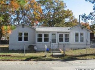 529 Bradley Blvd, Toms River, NJ 08753