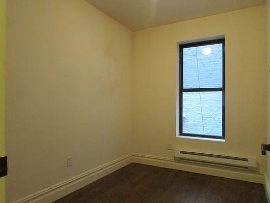 Rented by Westminster Management | media 39