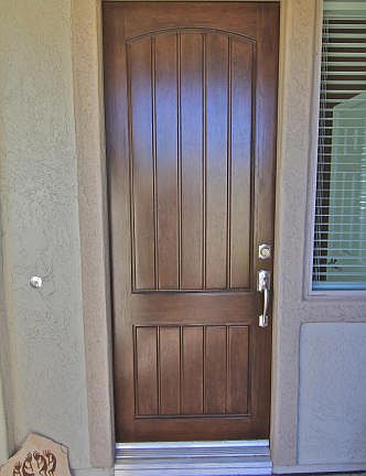 5th image of 12385 W Pinnacle Vista Dr