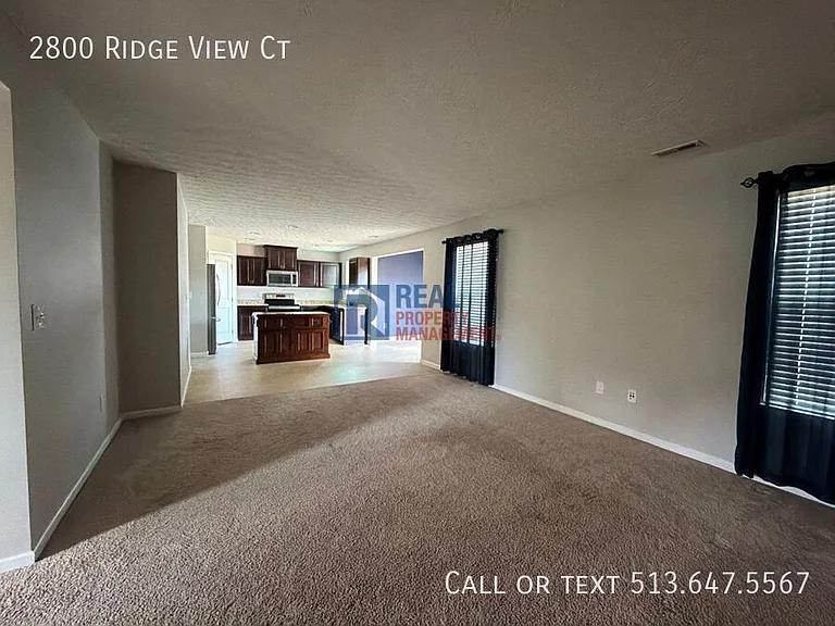 2800 Ridge View Ct — Photo 6