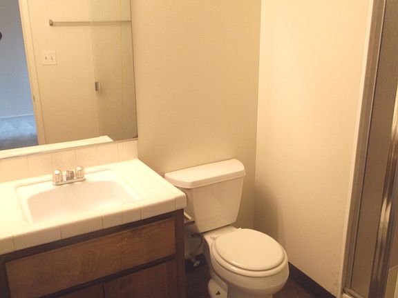 5th image of 445 W Bullard Ave #53-222