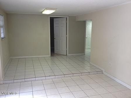 2nd image of 10954 Old Highway 67 #B