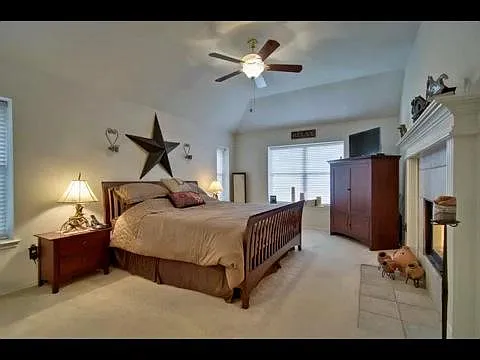 8608 San Joaquin Trl — Photo 23