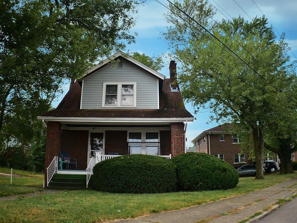 1st image of 4236 Ashland Ave