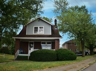 4236 Ashland Ave, Cincinnati, OH 45212