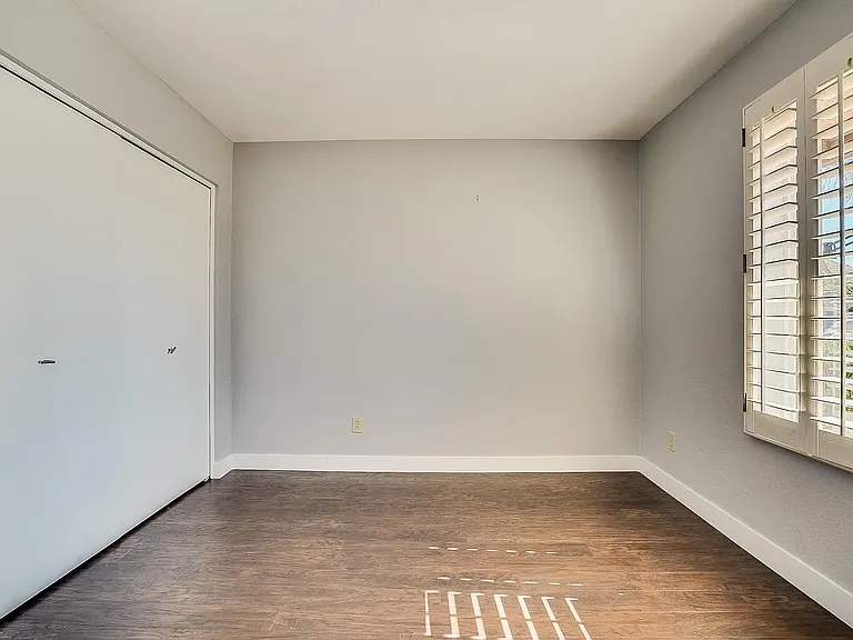 other guest bedroom