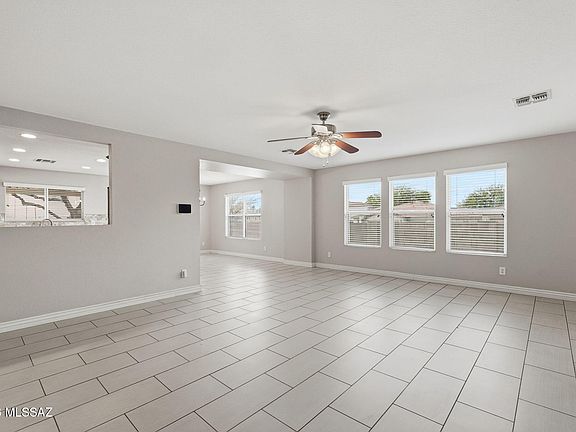 5th image of 13668 E Diablo Creek Dr