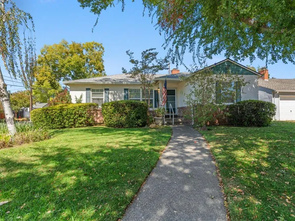 6101 3rd Ave, Sacramento, CA 95817