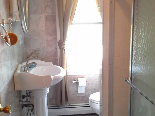 30 E Transit St, Providence, RI 02906