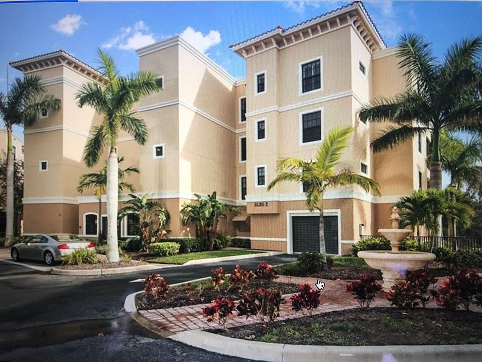 3340 Wood Thrush Dr.