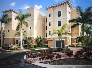 3340 Wood Thrush Dr #2, Punta Gorda, FL 33950
