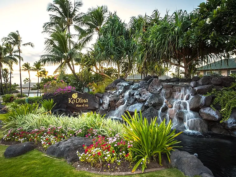 92-1524 Aliinui Dr #3 — Photo 31