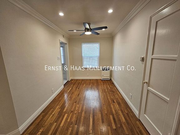 3rd image of 5235 E The Toledo #B