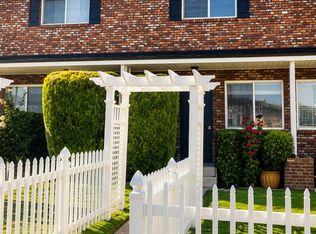 485 Walker Ave, Reno, NV 89509