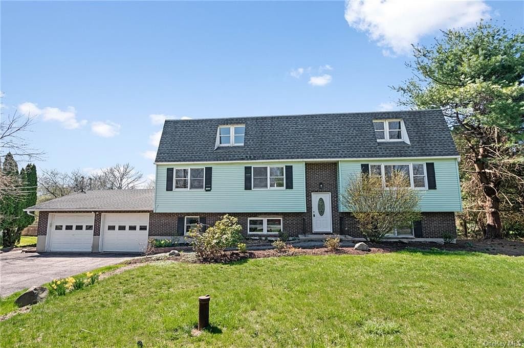 31 Colden Hill Road, Newburgh, NY 12550 Zillow