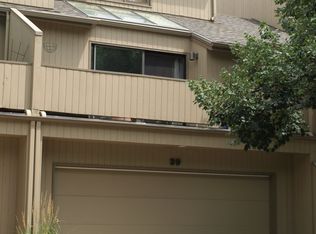 2954 Kalmia Ave APT 39, Boulder, CO 80301