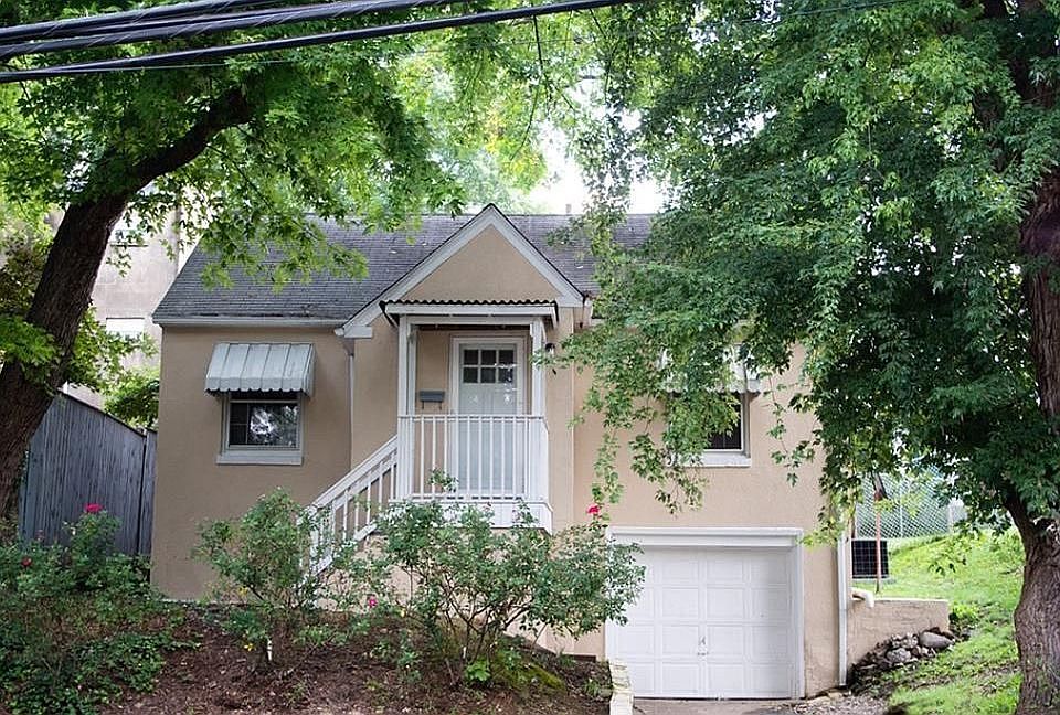1st image of 115 Central Ave