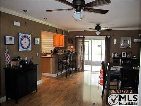 3rd image of 2612 SW Edith Ct
