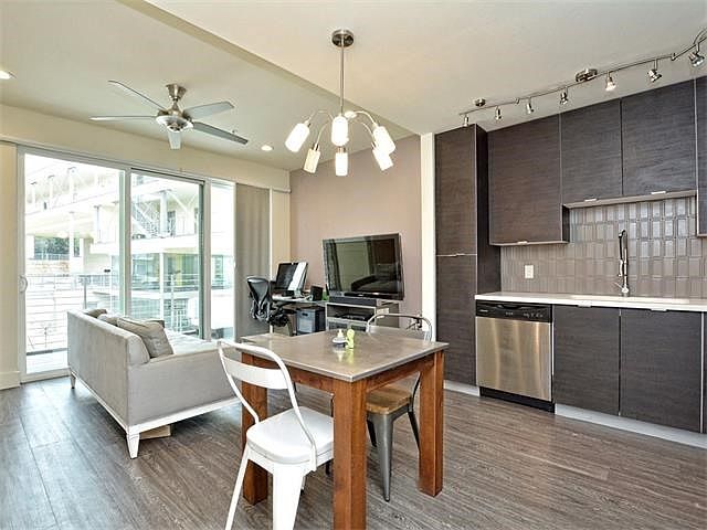 1st image of 604 N Bluff Dr Unit 215