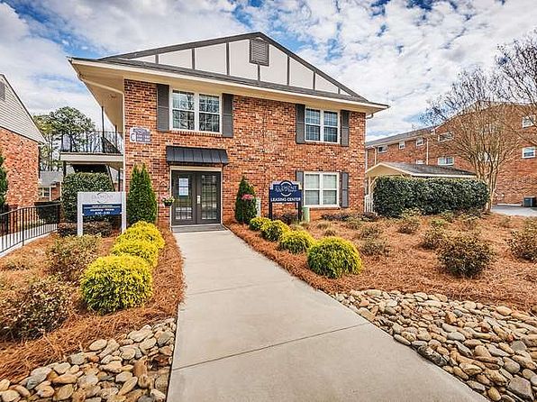 50 Glenwood Rd #H-0245