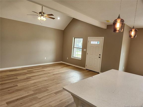 5th image of 848 N Huval Dr