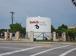 392 Eagle Brook Ln, Buda, TX 78610