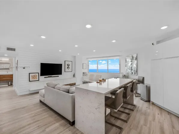 7135 Collins Ave APT 1202, Miami Beach, FL 33141