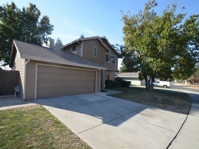 3648 Rollins Way, Antelope, CA, 95843