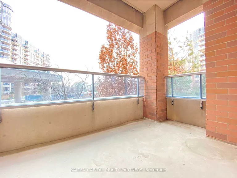 33 Cox Blvd #231 — Photo 9
