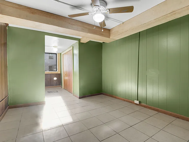 1409 Orren St NE — Photo 26