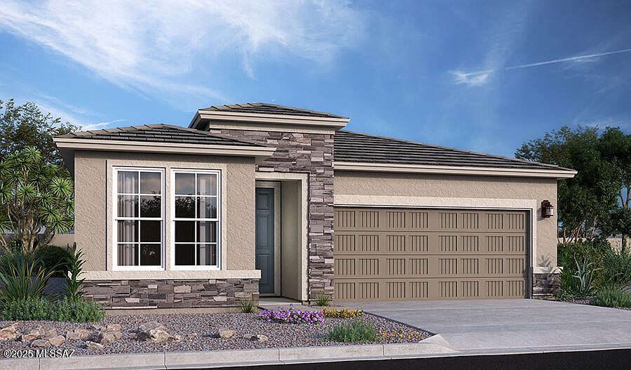 1st image of 10660 W Walker Brown Dr