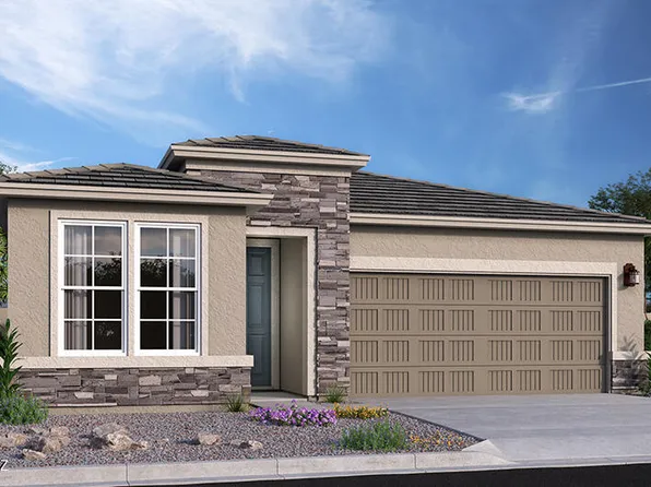 757 W Calle Las Varitas, Sahuarita, AZ 85629