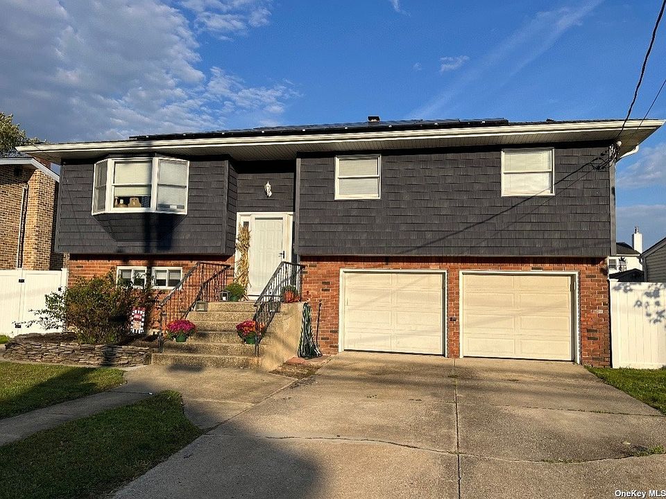 2695 Ocean Avenue, Seaford, NY 11783 MLS 3508574 Zillow