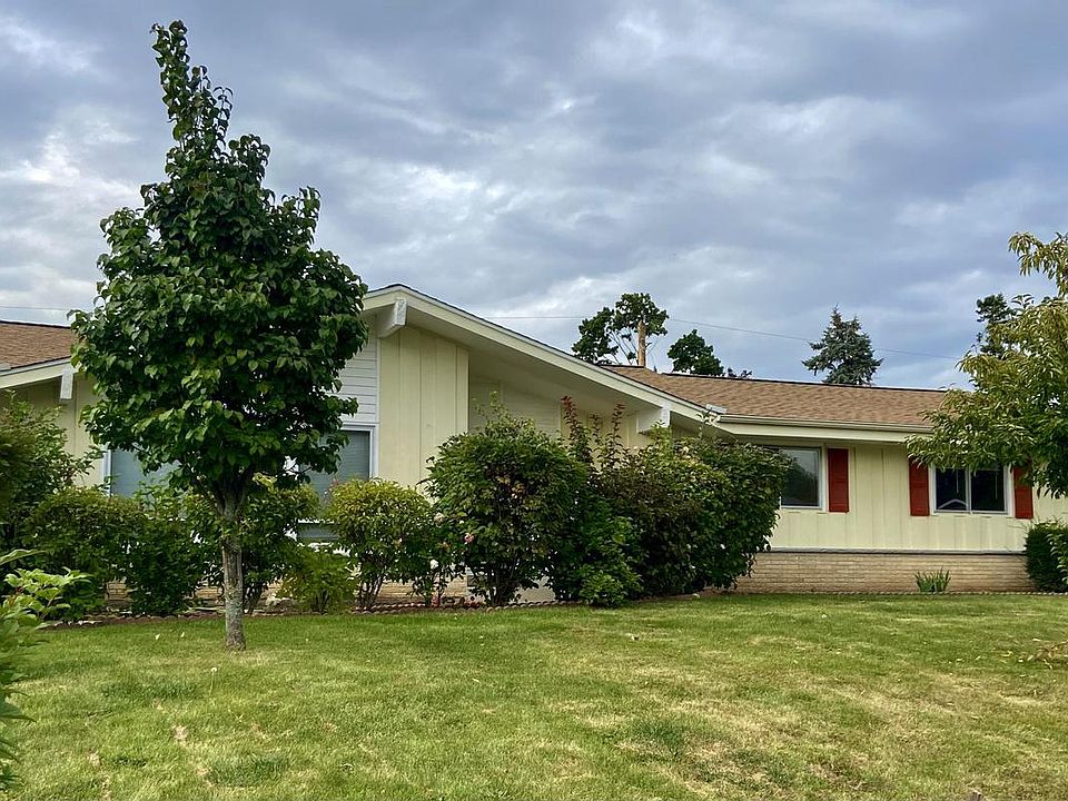 1st image of 13780 W Park AVENUE