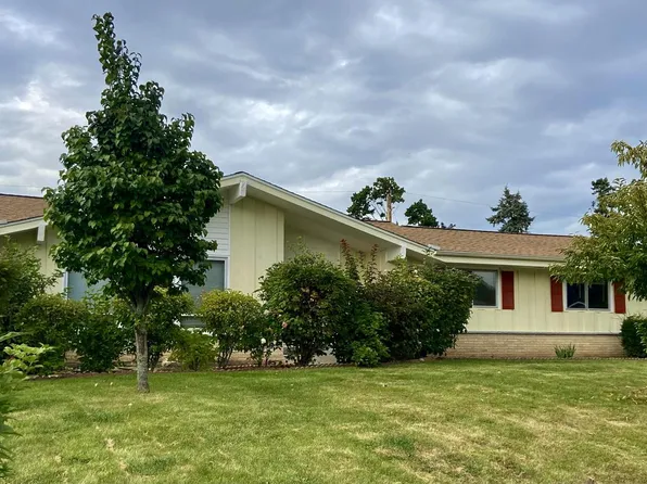 13780 W Park AVENUE, New Berlin, WI 53151