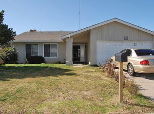 7678 Canova Way, Sacramento, CA 95823