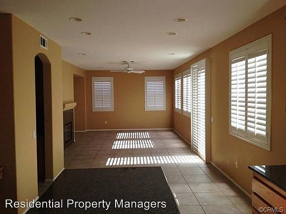 3rd image of 26820 Lemon Grass Way