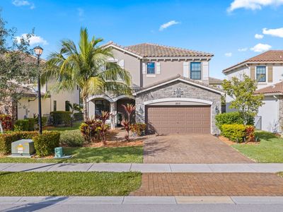 8819 Sea Chase Drive, Lake Worth, FL, 33467