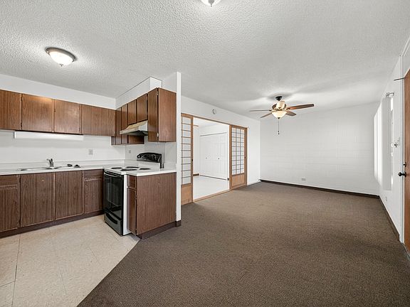 2nd image of 1611 Miller St #302-1