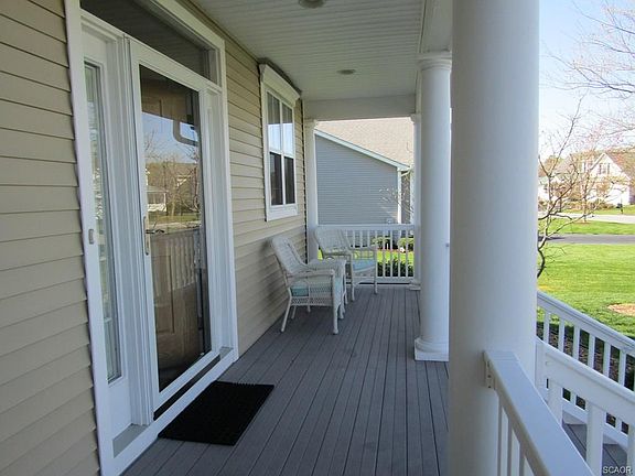 4th image of 37338 Hidden Bay Dr