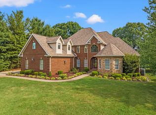 303 Briarcliff Ln, Danville, KY 40422