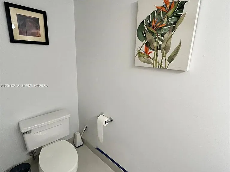 1717 N Bayshore Dr #A-2453 — Photo 23
