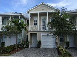11439 NW 74th Ter #0, Medley, FL 33178