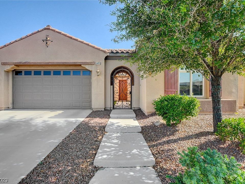 1st image of 3905 Cackling Goose Dr