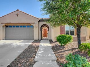3905 Cackling Goose Dr, North Las Vegas, NV 89084